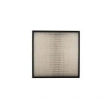 MITSUBISHI ELECTRIC PAC-SH59KF-E высокоэффективный воздушный фильтр