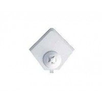 MITSUBISHI ELECTRIC PAC-SA1ME-E (I-SEE сенсор для декоративной панели)