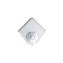 MITSUBISHI ELECTRIC PAC-SA1ME-E (I-SEE сенсор для декоративной панели)