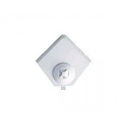 MITSUBISHI ELECTRIC PAC-SA1ME-E (I-SEE сенсор для декоративной панели) MITSUBISHI ELECTRIC PAC-SA1ME-E (I-SEE сенсор для декоративной панели)