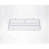 MITSUBISHI ELECTRIC PAC-SG64DP-E дренажный поддон