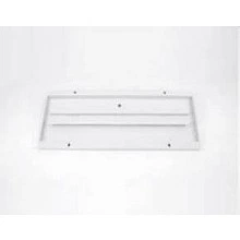 MITSUBISHI ELECTRIC PAC-SG64DP-E дренажный поддон