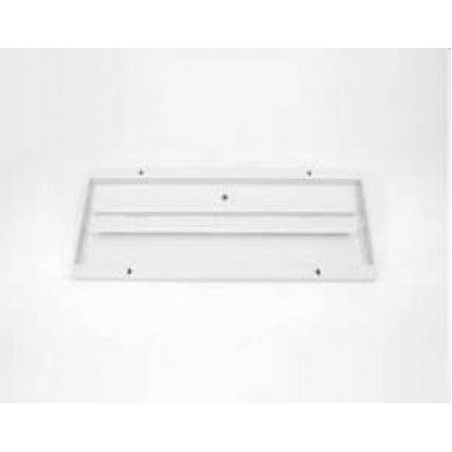 MITSUBISHI ELECTRIC PAC-SG64DP-E дренажный поддон