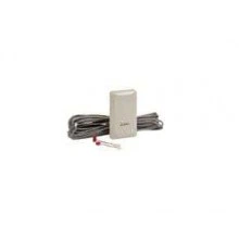 MITSUBISHI ELECTRIC PAC-SE41TS-E выносной датчик температуры