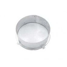 MITSUBISHI ELECTRIC PAC-SF28OF-E фланец для подключения воздуховода