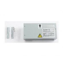 MITSUBISHI ELECTRIC PAC-SC51KUA-J блок питания (обязателен)
