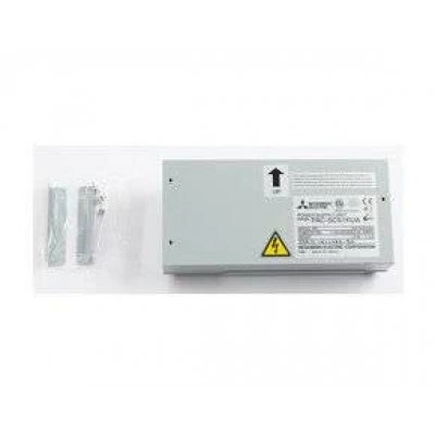 MITSUBISHI ELECTRIC PAC-SC51KUA-J блок питания (обязателен) MITSUBISHI ELECTRIC PAC-SC51KUA-J блок питания (обязателен)
