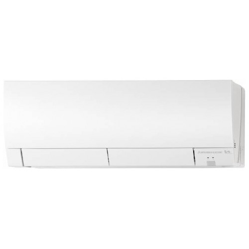 MITSUBISHI ELECTRIC MSZ-FH25VE-MUZ-FH25VE (Делюкс инвертор)