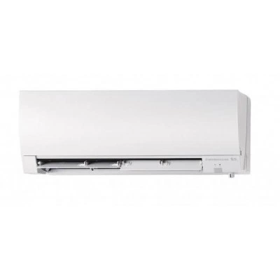 MITSUBISHI ELECTRIC MSZ-FH25VE-MUZ-FH25VE (Делюкс инвертор) MITSUBISHI ELECTRIC MSZ-FH25VE-MUZ-FH25VE (Делюкс инвертор)