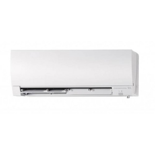 MITSUBISHI ELECTRIC MSZ-FH25VE-MUZ-FH25VE (Делюкс инвертор)