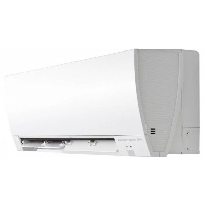 MITSUBISHI ELECTRIC MSZ-FH25VE-MUZ-FH25VE (Делюкс инвертор) MITSUBISHI ELECTRIC MSZ-FH25VE-MUZ-FH25VE (Делюкс инвертор)