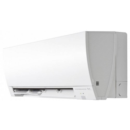 MITSUBISHI ELECTRIC MSZ-FH25VE-MUZ-FH25VE (Делюкс инвертор)