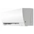 MITSUBISHI ELECTRIC MSZ-FH25VE-MUZ-FH25VE (Делюкс инвертор) MITSUBISHI ELECTRIC MSZ-FH25VE-MUZ-FH25VE (Делюкс инвертор)