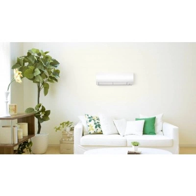 MITSUBISHI ELECTRIC MSZ-FH25VE-MUZ-FH25VE (Делюкс инвертор) MITSUBISHI ELECTRIC MSZ-FH25VE-MUZ-FH25VE (Делюкс инвертор)