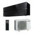 MITSUBISHI ELECTRIC MSZ-LN35VGB-MUZ-LN35VG (черный оникс, инвертор) MITSUBISHI ELECTRIC MSZ-LN35VGB-MUZ-LN35VG (черный оникс, инвертор)