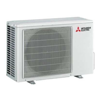 MITSUBISHI ELECTRIC MSZ-LN35VGB-MUZ-LN35VG (черный оникс, инвертор) MITSUBISHI ELECTRIC MSZ-LN35VGB-MUZ-LN35VG (черный оникс, инвертор)