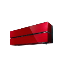 MITSUBISHI ELECTRIC MSZ-LN60VGW-MUZ-LN60VG (белый, инвертор)