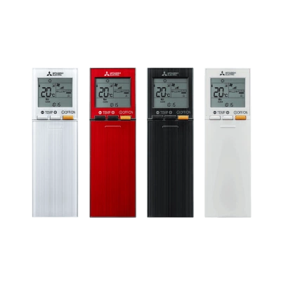 MITSUBISHI ELECTRIC MSZ-LN35VGW-MUZ-LN35VG (белый, инвертор) MITSUBISHI ELECTRIC MSZ-LN35VGW-MUZ-LN35VG (белый, инвертор)