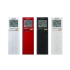 MITSUBISHI ELECTRIC MSZ-LN35VGW-MUZ-LN35VG (белый, инвертор) MITSUBISHI ELECTRIC MSZ-LN35VGW-MUZ-LN35VG (белый, инвертор)