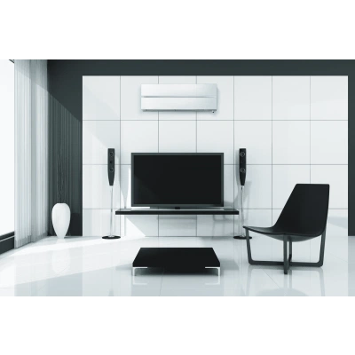 MITSUBISHI ELECTRIC MSZ-LN35VGW-MUZ-LN35VG (белый, инвертор) MITSUBISHI ELECTRIC MSZ-LN35VGW-MUZ-LN35VG (белый, инвертор)
