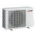 MITSUBISHI ELECTRIC MSZ-LN35VGW-MUZ-LN35VG (белый, инвертор) MITSUBISHI ELECTRIC MSZ-LN35VGW-MUZ-LN35VG (белый, инвертор)