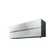MITSUBISHI ELECTRIC MSZ-LN35VGW-MUZ-LN35VG (белый, инвертор)