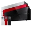 MITSUBISHI ELECTRIC MSZ-LN35VGW-MUZ-LN35VG (белый, инвертор) MITSUBISHI ELECTRIC MSZ-LN35VGW-MUZ-LN35VG (белый, инвертор)