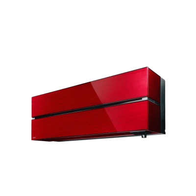 MITSUBISHI ELECTRIC MSZ-LN35VGW-MUZ-LN35VG (белый, инвертор) MITSUBISHI ELECTRIC MSZ-LN35VGW-MUZ-LN35VG (белый, инвертор)