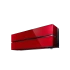 MITSUBISHI ELECTRIC MSZ-LN35VGW-MUZ-LN35VG (белый, инвертор) MITSUBISHI ELECTRIC MSZ-LN35VGW-MUZ-LN35VG (белый, инвертор)