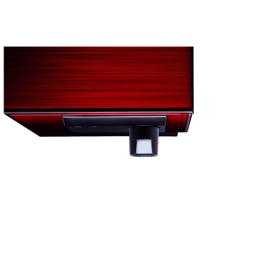 MITSUBISHI ELECTRIC MSZ-LN35VGW-MUZ-LN35VG (белый, инвертор) MITSUBISHI ELECTRIC MSZ-LN35VGW-MUZ-LN35VG (белый, инвертор)