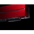 MITSUBISHI ELECTRIC MSZ-LN35VGW-MUZ-LN35VG (белый, инвертор) MITSUBISHI ELECTRIC MSZ-LN35VGW-MUZ-LN35VG (белый, инвертор)