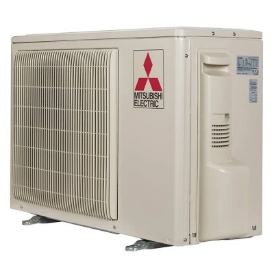 MITSUBISHI ELECTRIC MSZ-EF35VES-MUZ-EF35VE (Дизайн инвертор) MITSUBISHI ELECTRIC MSZ-EF35VES-MUZ-EF35VE (Дизайн инвертор)