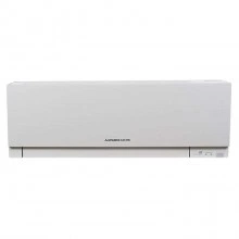 MITSUBISHI ELECTRIC MSZ-EF35VES-MUZ-EF35VE (Дизайн инвертор)
