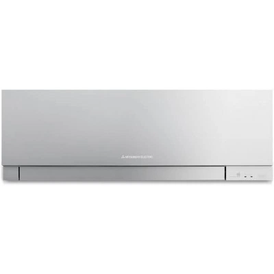 MITSUBISHI ELECTRIC MSZ-EF35VES-MUZ-EF35VE (Дизайн инвертор) MITSUBISHI ELECTRIC MSZ-EF35VES-MUZ-EF35VE (Дизайн инвертор)