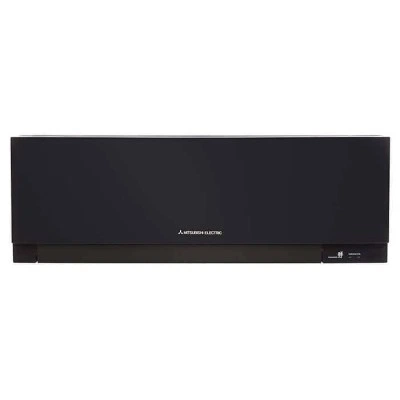 MITSUBISHI ELECTRIC MSZ-EF35VES-MUZ-EF35VE (Дизайн инвертор) MITSUBISHI ELECTRIC MSZ-EF35VES-MUZ-EF35VE (Дизайн инвертор)