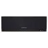 MITSUBISHI ELECTRIC MSZ-EF35VES-MUZ-EF35VE (Дизайн инвертор) MITSUBISHI ELECTRIC MSZ-EF35VES-MUZ-EF35VE (Дизайн инвертор)