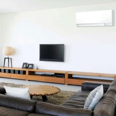 MITSUBISHI ELECTRIC MSZ-EF42VEW-MUZ-EF42VE (Дизайн инвертор) MITSUBISHI ELECTRIC MSZ-EF42VEW-MUZ-EF42VE (Дизайн инвертор)