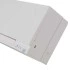 MITSUBISHI ELECTRIC MSZ-EF25VES-MUZ-EF25VE (инвертор) MITSUBISHI ELECTRIC MSZ-EF25VES-MUZ-EF25VE (инвертор)