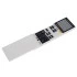 MITSUBISHI ELECTRIC MSZ-EF25VES-MUZ-EF25VE (инвертор) MITSUBISHI ELECTRIC MSZ-EF25VES-MUZ-EF25VE (инвертор)