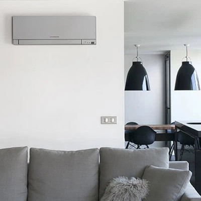 MITSUBISHI ELECTRIC MSZ-EF25VES-MUZ-EF25VE (инвертор) MITSUBISHI ELECTRIC MSZ-EF25VES-MUZ-EF25VE (инвертор)