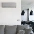 MITSUBISHI ELECTRIC MSZ-EF25VES-MUZ-EF25VE (инвертор) MITSUBISHI ELECTRIC MSZ-EF25VES-MUZ-EF25VE (инвертор)