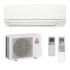 MITSUBISHI ELECTRIC MSZ-DM50VA-MUZ-DM50VA (инвертор) MITSUBISHI ELECTRIC MSZ-DM50VA-MUZ-DM50VA (инвертор)