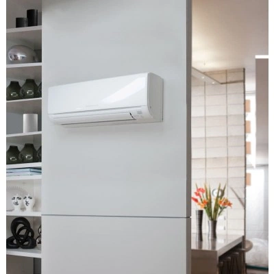 MITSUBISHI ELECTRIC MSZ-DM60VA-MUZ-DM60VA (инвертор) MITSUBISHI ELECTRIC MSZ-DM60VA-MUZ-DM60VA (инвертор)