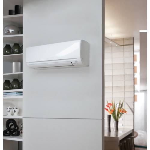 MITSUBISHI ELECTRIC MSZ-DM60VA-MUZ-DM60VA (инвертор)
