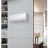MITSUBISHI ELECTRIC MSZ-DM60VA-MUZ-DM60VA (инвертор) MITSUBISHI ELECTRIC MSZ-DM60VA-MUZ-DM60VA (инвертор)