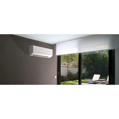MITSUBISHI ELECTRIC MSZ-DM60VA-MUZ-DM60VA (инвертор) MITSUBISHI ELECTRIC MSZ-DM60VA-MUZ-DM60VA (инвертор)
