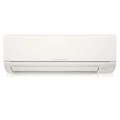 MITSUBISHI ELECTRIC MSZ-DM60VA-MUZ-DM60VA (инвертор) MITSUBISHI ELECTRIC MSZ-DM60VA-MUZ-DM60VA (инвертор)