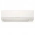 MITSUBISHI ELECTRIC MSZ-DM60VA-MUZ-DM60VA (инвертор) MITSUBISHI ELECTRIC MSZ-DM60VA-MUZ-DM60VA (инвертор)