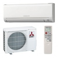 MITSUBISHI ELECTRIC MS-GF25VA-MU-GF25VA (только охлаждение)