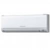 MITSUBISHI ELECTRIC MS-GF25VA-MU-GF25VA (только охлаждение)
